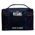 thumbnail image 4 of Wet n Wild Disney Villains, Ursula Makeup Bag, Fairest and Fiercest, 4 of 7
