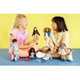 thumbnail image 3 of Creatable World Deluxe Character Kit, 3 of 6