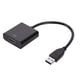 thumbnail image 1 of Ndcxsfigh Adaptador Audio Y Video Soporte Portátil Unidad Pantalla Múltiple Libre 15 Cm (B), 1 of 9