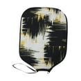 thumbnail image 2 of Funda de neopreno perfecl para raqueta de Pickleball Estilo D, 2 of 8