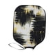 thumbnail image 2 of Funda de neopreno para paleta, regalo, a prueba de polvo, impermeable, cubierta para cabeza de Pickleball Estilo D, 2 of 8