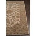 thumbnail image 3 of Momeni Tudor Victoria Area Rug, 3 of 5