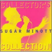 Collector's Collection, Vol. 1