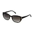 thumbnail image 3 of VERA WANG Sunglasses NEVELA Arizona Tortoise, 3 of 4