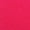 130 Raspberry Rush, variant on Almay Color and Care Lip Oil in Stick, Hypoallergenic, 100 Dulce De Leche, 0.09 oz