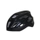 thumbnail image 3 of Casco de bicicleta transpirable, accesorios de ciclismo, casco de bicicleta para hombres y mujeres Negro, 3 of 9