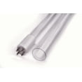 thumbnail image 1 of Ampoule Combo B-1 et Manchon en Quartz QS-1, 1 of 1