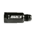 thumbnail image 4 of Earls 751156ERL Earls O.E. Fuel Line EFI Quick Connect, 4 of 4