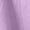 Purple, variant on Miluxas Girls Bubble Mini Skorts Summer Trendy Skirt Shorts Elastic Waist Pleated Puffy Short White 15-16Years