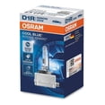 thumbnail image 2 of Foco Xenon D1r Cool Blue Intense Osram Foco Xenon D1r Cool Blue Intense, 2 of 2