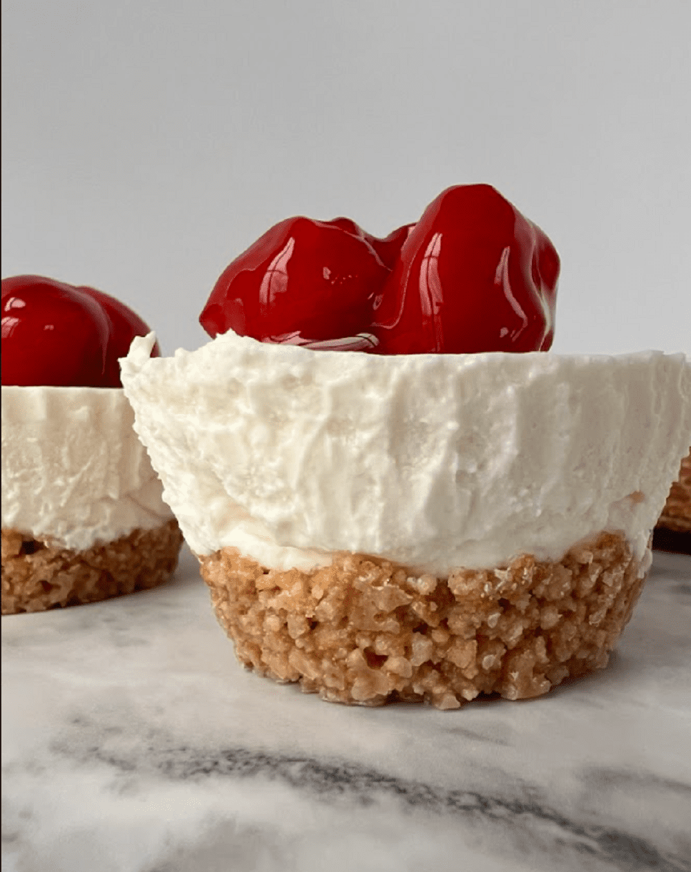Dutch Waffle Company No Bake Stroopwafel Pie Crust, Gluten-Free, (2) 1 lb. pouches. Makes (4) 9" Pie Crusts