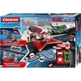 thumbnail image 2 of Carrera Create Your Own Race Car and Go! 1:43 Slot Racing System, 2 of 4