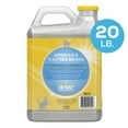 thumbnail image 6 of Purina Tidy Cats Clumping Low Dust Cat Litter, Glade Clear Springs Scent, 20 lb Jug, 6 of 10