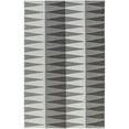 thumbnail image 1 of Surya Bobby Berk MOD POP MPP451 Indoor Area Rug, 1 of 3