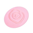 thumbnail image 2 of Blukids Toy Clearance! Wobble Board with Balls for Kids Boys Girls 6 7 8 9 10 11 12+ Years Plastic Balance Board Rocker Maze Board Toddler Physical Therapy Toy Gift(Pink), 2 of 4