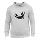 thumbnail image 1 of Sudadera Hoodie Rubius Mad Kat X Rivers, 1 of 1