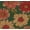 Red/Yellow/Green, variant on MeyJey Indoor Doormat 24"x36", Non Slip Door Mats for Inside Washable, Front Door Entry Rug for Entryway Indoor, Dirt Trapper Absorbent Welcome Floor Mats for Home Indoor, Black/Brown
