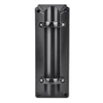 thumbnail image 4 of Controller Case Electric Bike Bike Box Plastic Plastic Black Bike Electric Bicycles Controller Box Bag Storage Bags Sory, 4 of 8