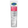 thumbnail image 1 of CETAPHIL&reg; Pro AR Calm Control Crema Hidratante Facial de Noche, Hidrata y Unifica la Piel con Enrojecimiento nocturno, 50 ML, Piel con Ros&aacute;cea y Sensible, 1 of 3