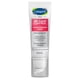 thumbnail image 1 of CETAPHIL® Pro AR Calm Control Crema Hidratante Facial de Noche, Hidrata y Unifica la Piel con Enrojecimiento nocturno, 50 ML, Piel con Rosácea y Sensible, 1 of 3