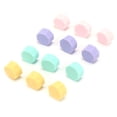 thumbnail image 4 of Craft Adhesive Wax Bead, Durable Sealing Wax Beads  For Home For Family, 4 of 8
