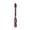 65Mm, variant on 15Pcs Long Drill Bits Ph2 Cross Magnetic Screwdriver Bit Set Alloy Steel 65Mm Fangkenuo
