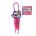 thumbnail image 5 of DDI 2362088 Lip Gloss with Holders, Assorted Color - Case of 144, 5 of 7