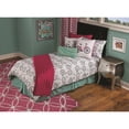 thumbnail image 2 of Rizzy Home 86 x 86 Comforter - BT1982, 2 of 4