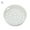 3L, variant on Steamer Basket Plastic Steaming Rack Stand Steam Basket Kitchen Cookware