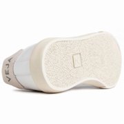 Veja Women Esplar Sneakers Extra White 5 US