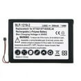 thumbnail image 2 of Motorola Moto E XT1022 XT1025 EL40 Replacement Battery, 2 of 2
