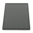 thumbnail image 1 of Remplacement d'Écran LCD, Pièces de Rechange pour Tablette Écran Tactile Réparation d'Écran Tablette Fonctionnalité Polyvalente, 1 of 9