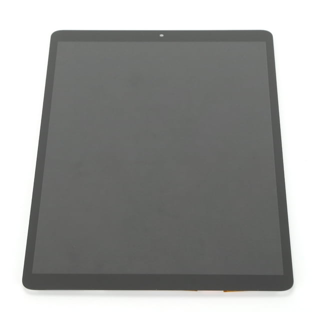Remplacement d'Écran LCD, Pièces de Rechange pour Tablette Écran Tactile Réparation d'Écran Tablette Fonctionnalité Polyvalente