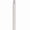 Polished Chrome, variant on Livex Lighting - Accessory - 12 Inch Extension Rod-Scandinavian Gray Finish