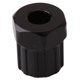 thumbnail image 1 of Bicycle Repair Toolblack1pcs, 1 of 4