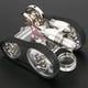 thumbnail image 1 of Juguete educativo Jadeshay modelo de motor de tanque Stirling, 1 of 12