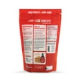 Lakanto LowCarb High Protein Pancake & Waffle Mix, 1 Lb