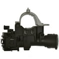 thumbnail image 1 of Standard Motor Products US801L Steering Column Housing Repair Kit, 1 of 1