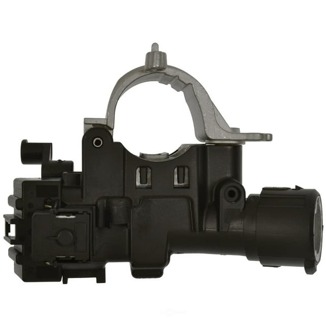 Standard Motor Products US801L Steering Column Housing Repair Kit