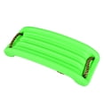 thumbnail image 4 of Easy To Adjustable With Anti-UV Ingredient  Swing, Swing, Indoor For Outdoor Children Gift, 4 of 8