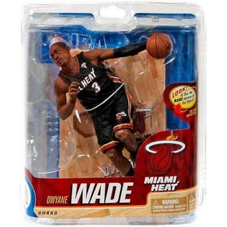 McFarlane Toys NBA Orlando Magic Sports Picks Basketball Series 5 Tracy  McGrady Action Figure White Jersey Variant - ToyWiz