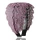 thumbnail image 1 of Diadema de ala ancha para mujer con aro para el cabello simple, elegante y a la moda, para cubrir el cabello blanco, sello para cabello recién prensado, 1 of 6