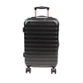 thumbnail image 1 of MALETA DE CABINA JON 055 20" NEGRO, 1 of 4