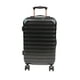 thumbnail image 1 of MALETA DE CABINA JON 055 20" NEGRO, 1 of 4