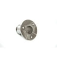 thumbnail image 3 of WHITECAP Top Mount Flag Pole Socket - 316 SS 1-1/4" Tube I.D., 3 of 3