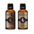 thumbnail image 1 of Aceite aromático Eternal Essence Oils, 30 ml, caramelo, nueces, muffin y canela, 1 of 4