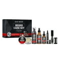thumbnail image 3 of 150ml Beard Kit Beard Keeps Beard Moisturized Softens Beard Beard From Drying Out and Breaking, 3 of 8