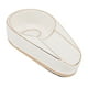 thumbnail image 4 of Ceniceros de Cigarros Cenicero de Cigarros de Cerámica Ceniceros de Cigarrillos Ceniceros Porta Cigarros Portátil para Gadgets Oficina Sala de Estar Decoración para Fumar ANGGREK Otros, 4 of 8
