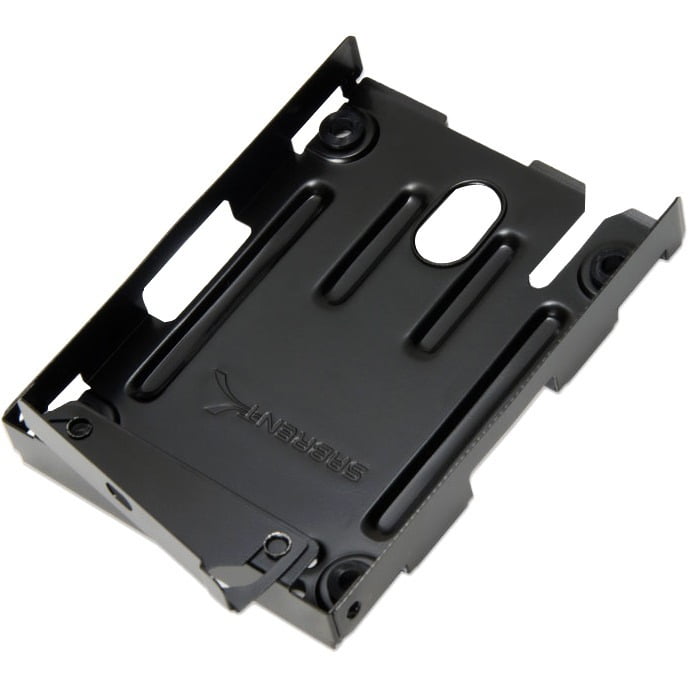 Hard Disk Drive Mounting Bracket for PS3 System / CECH400x Series