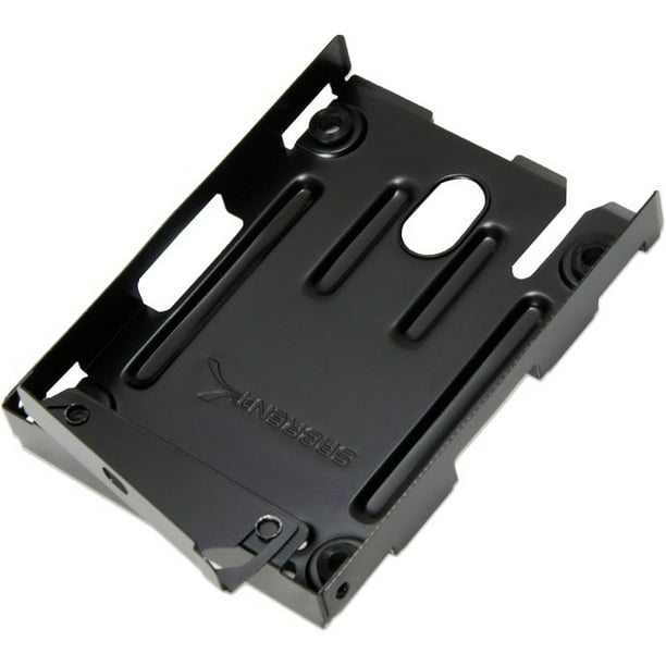Hard Disk Drive Mounting Bracket for PS3 System / CECH400x Series